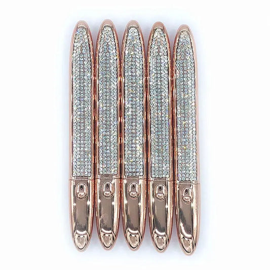 Vlashes Glue liner Vlashes