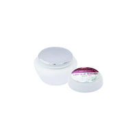 Cream remover 10g Nagaraku
