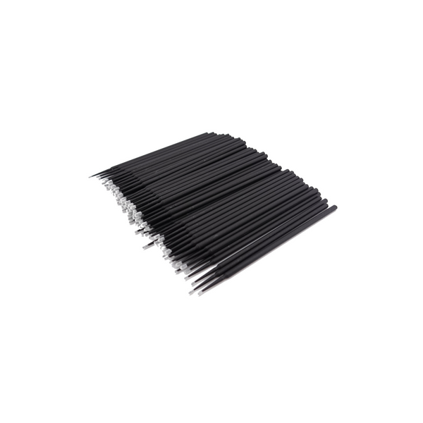 Micro brush 100-pack Vlashes