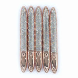 Vlashes Glue liner Vlashes