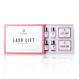 Lashlift kit Vlashes